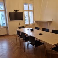 Gallery Foto