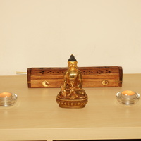 Gallery Foto