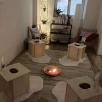 Gallery Foto