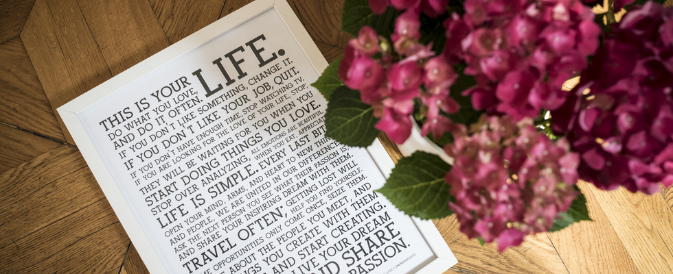 GUDRUN KOHLA Pilates & Yoga