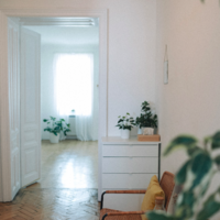 Gallery Foto