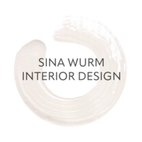 Sina Wurm Interior Design