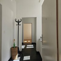 Gallery Foto