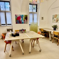 Gallery Foto