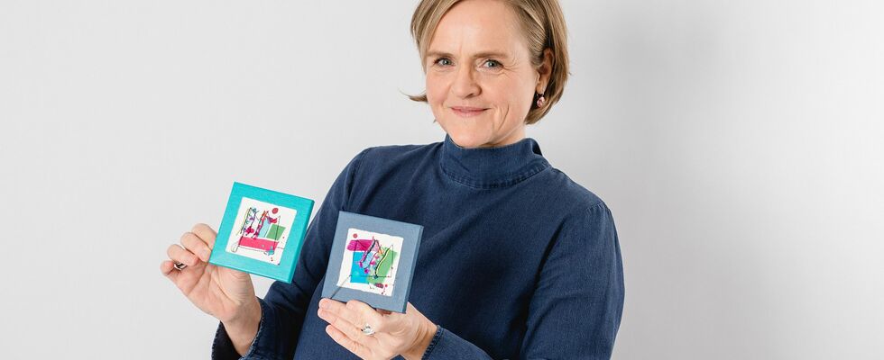 kreativSEIN