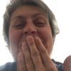 Monika  Schwanda 