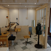 Gallery Foto