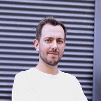 Coworking & Geschäftsadresse direkt am Schwedenplatz in 1010 Wien