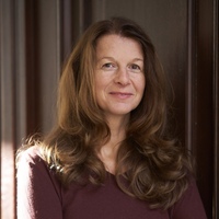 Kreativtraining und Kindergeburtstage mit einfühlsamer und achtsamer Begleitung