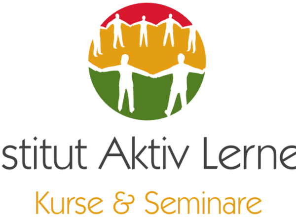 Institut Aktiv Lernen