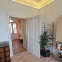 Gallery Foto