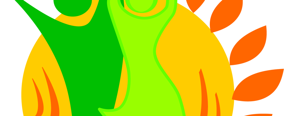 BODYFIT 