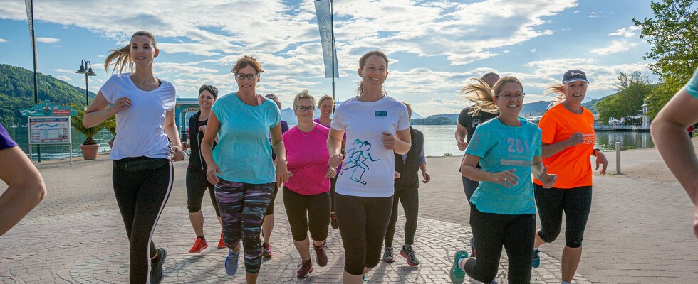 Club 261 Österreich