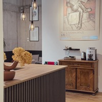 Gallery Foto