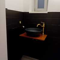 Gallery Foto