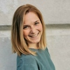 Julia Andorfer