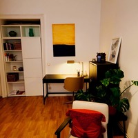 Gallery Foto