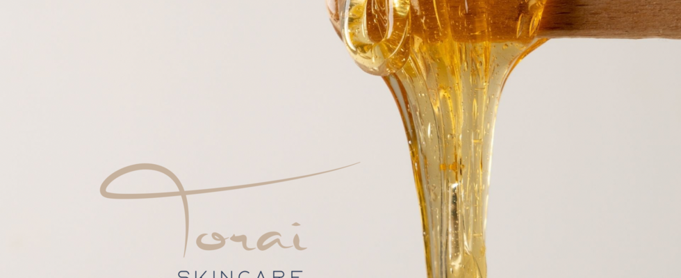 Torai Skincare