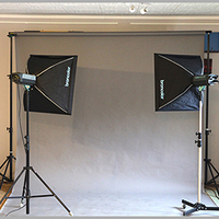 Gallery Foto