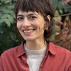 Nora Conradi