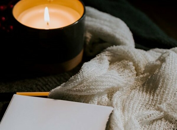 Gratis-Schreibsalon "Gateless Holiday Writing"