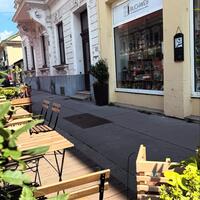 Gallery Foto