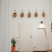 Gallery Foto