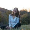Wendy Natureiki