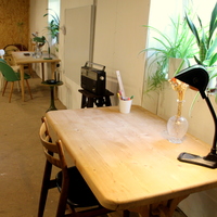 Gallery Foto