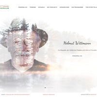 Gallery Foto