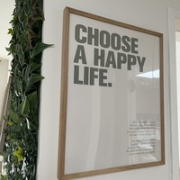 Gallery Foto