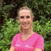Fit mit Lena
