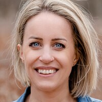 Natalie Kolbe, Dipl. Mentaltrainerin
