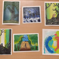 Gallery Foto