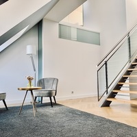 Gallery Foto