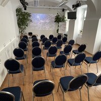 Gallery Foto