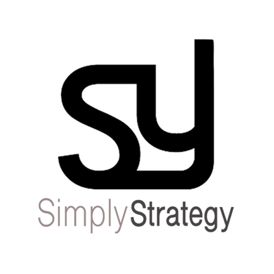 Simply Strategy Marketing Agentur e.U.