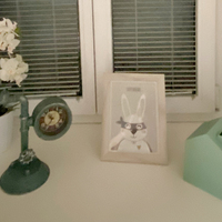 Gallery Foto