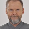 Helmut Schubert