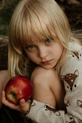 Milena Krammer Photography – Foto 3