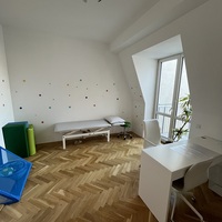 Gallery Foto