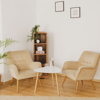 Gallery Foto