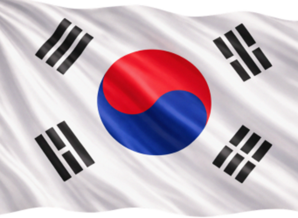 Koreanisch A1: Anfänger*innen – Sprache und Kultur entdecken