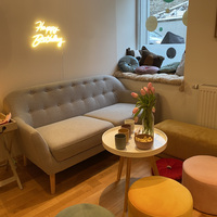 Gallery Foto