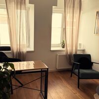 Gallery Foto