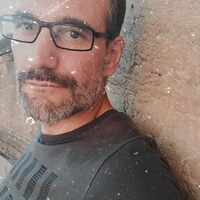 Vermiete Bürohälfte/Suche Bürokolleg:in