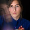 Stefanie Sobotka