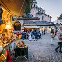 Gallery Foto