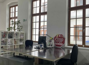Gallery Foto