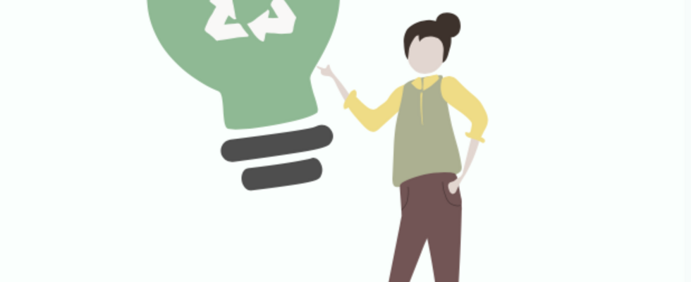 CSR: Nachhaltigkeits-Check mit Michael Bauer-Leeb 